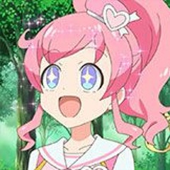 SUPER CUTIE SUPER GIRL (ニンジャハムスター Bootleg)【free DL】