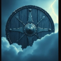 Call to Valhalla (Viking Trance Ritual)