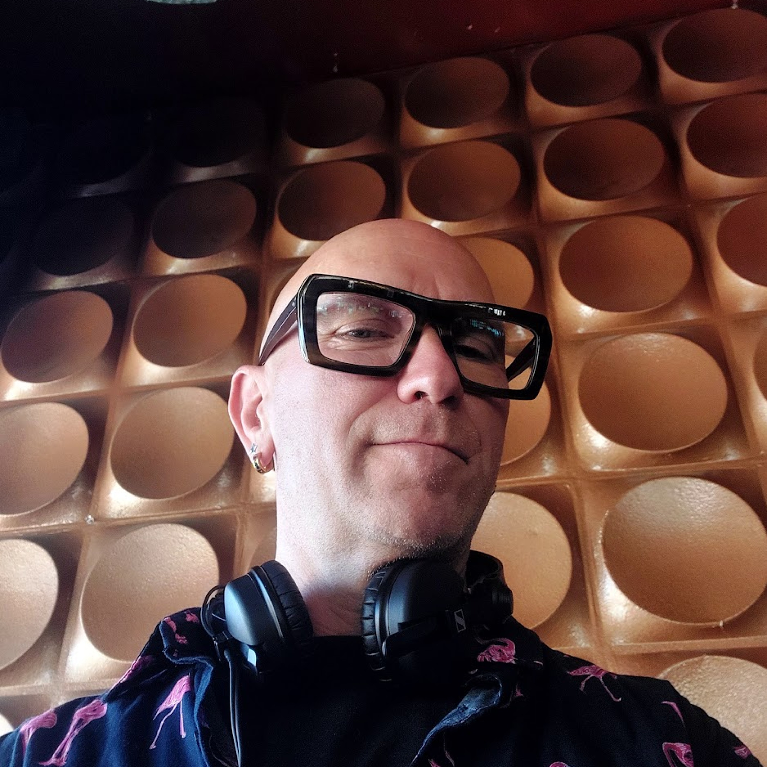 DJSanFranDisko