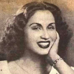 ياساعة بالوقت اجري - نور الهدى