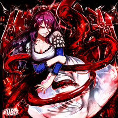 MONTAGEM DE DANÇA (Slowed)