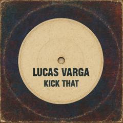 Kick That