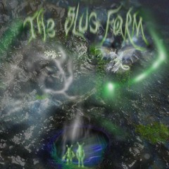 Noods Radio | The Slug Farm w/ MISH | 14.01.22
