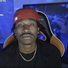 are u sure - dtmaey 2020 reupload