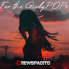 For the GirlyPOPs