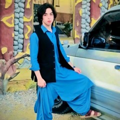 👑👑🚬 pashtoon 💴💊💊💯🎭👻🔥❤️‍🔥 Nice Music 👻🎶