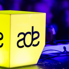 ♫ 330 ❤️ Kitty Marroni ❤️ HeartBeat - October 2021 Amsterdam ADE