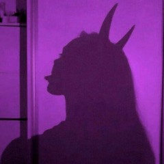Femme Fatale Vocals