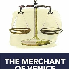FREE EPUB 📕 Merchant of Venice (2010 edition): Oxford School Shakespeare (Oxford Sch