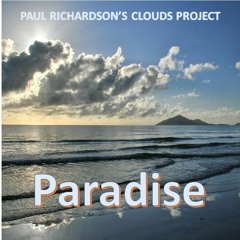 Paradise