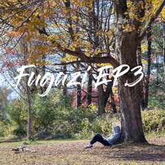 Fugazi EP3