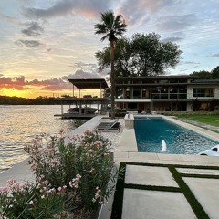 LIVE FROM TORTUGA - JULY 4TH