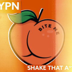 YPN- Shake That A**