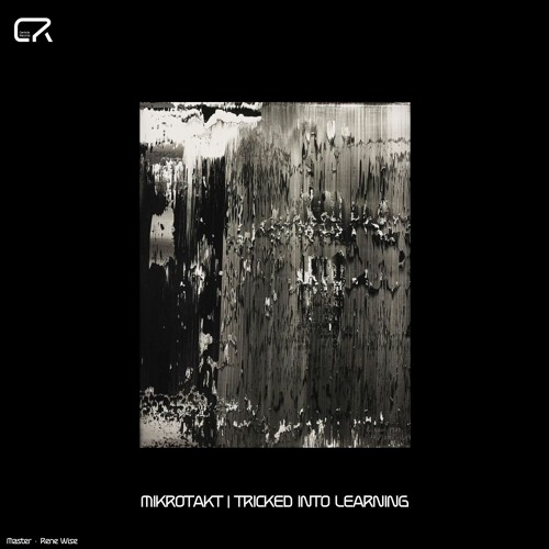 Mikrotakt - Tricked Into Learning [Artaphine Premiere]