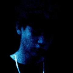 If I Was to Apologize (Sped up) prod. VELVET
