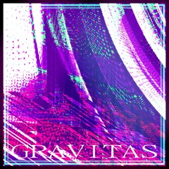 GRAVITAS