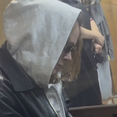 лайфстайл