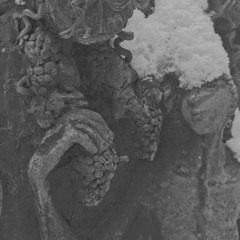 Sonne (prod. by Herr Deis)