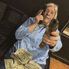 Count it up (prod @2ukko)