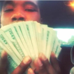 Weegi ft. SG Swerve - Trappin All Day