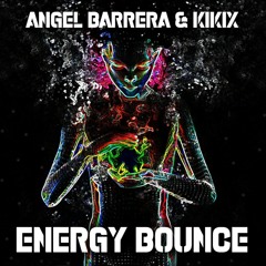 Energy Bounce
