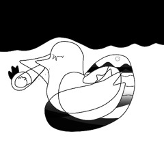 Practice Session 3 + (mis)Director's Commentary