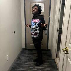 Percatric - Rackful (ryo0o)