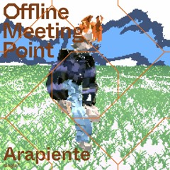 Arapiente * >++('> Nadar entre los peces >++('> (DjPomelo remix)