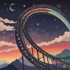 Dreamy Nights