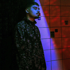 Guest Mix 168: Dunisha