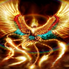 Rebirth