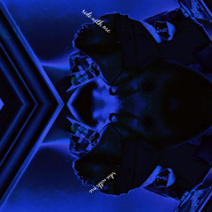 Tykeria B - Ride With Me