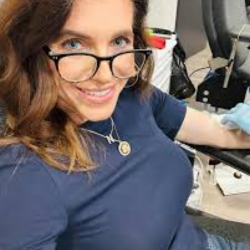 Original nancy mace handshake nancy mace net worth nancy mace video nancy mace twitter