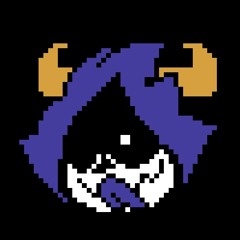 Lancier ~ RCR!Felltarune