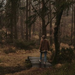 Wandering