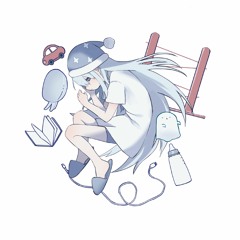 揺り籠の空想(self cover)