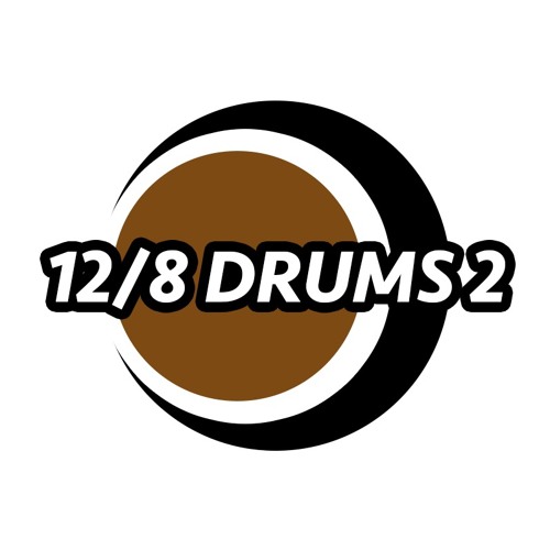 how to loop a beat