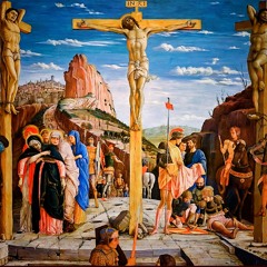 Opening Our Hearts to Christ's Heart