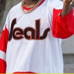 Happy (experimental Remix)