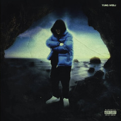 Yung Weej - OverSeas