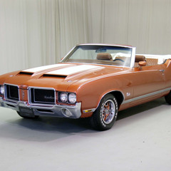 Keshir Ft JFLETCHER - Marvelous