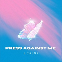 Haechan(해찬), Jungkook(정국) & DEAN(딘) - 'Press Against Me' (AI Cover) Orig. by J.Tajor