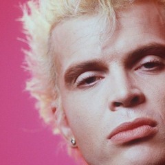 Baile Idol - Reggaeton With Myself