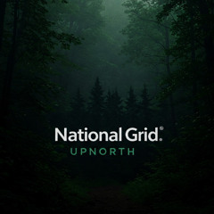 National Grid