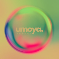 Cervinski - Umoya