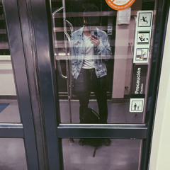 Drum break | elteacher