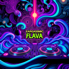 The Eargasmic - Flava Vol 2 - DjMaxMagic - MuthaFM