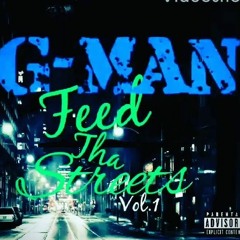 necessary ft raddy G