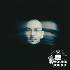 Michael Dehli - FM4 SWOUND SOUND (warm-up 20.03.2025) @Loft Club