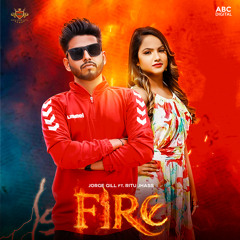 Fire (feat. Ritu Jhass & Manna Music)